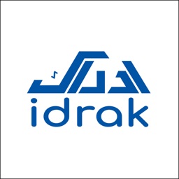 Idrak Student