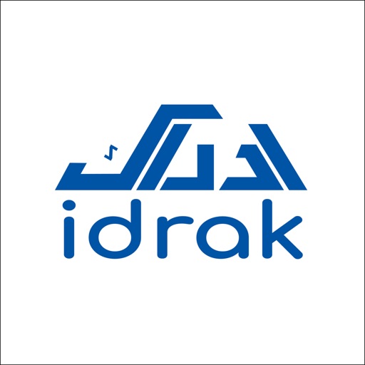 Idrak Student