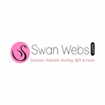 SWAN CRM