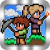 Multiplayer PE for Terraria icon