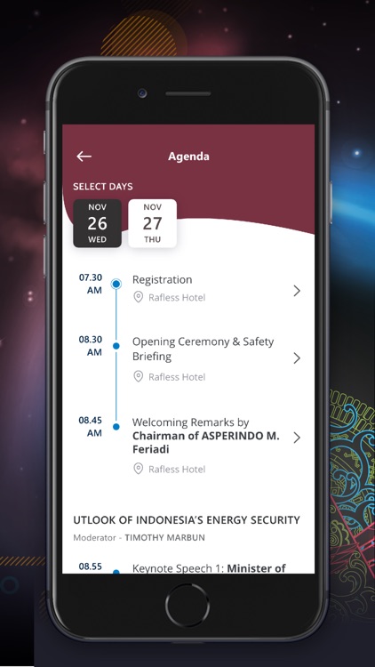 APQ Awards 2020 screenshot-3