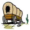 Wagon West App Feedback