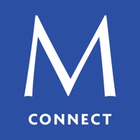 Minor Connect sur PC