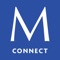 Minor - M Connect is for all employees, affiliates, partners, customers, and enterprise customers/partners, of Minor International Public Company Limited to communicate securely
