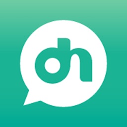HubTalk