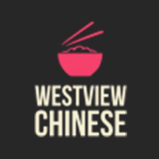 Westview Chinese icon
