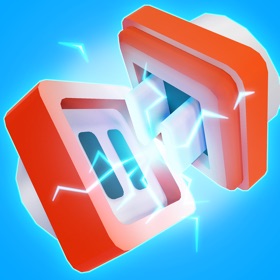 螢幕擷取畫面 (5) Plug In 3D