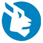 iOWNX