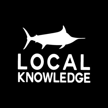 Local Knowledge Fishing Show Читы