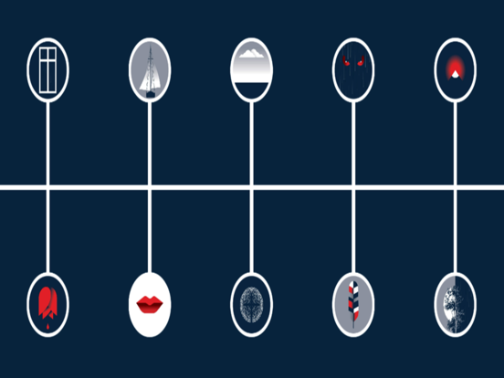 Screenshot #4 pour Schubert Box