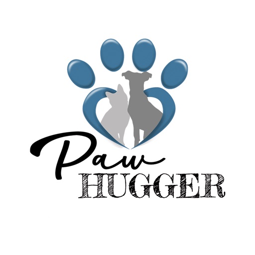 Pawhugger