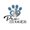 Paw Hugger is a platform for pet owners to find and connect with caring and trusted pet service provider such as Dog Walker, Dog Sitter, Dog Boarder, Dog Groomer & Veterinary in your local area