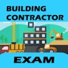 General Contractor Exam icon