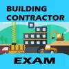 General Contractor Exam contact information