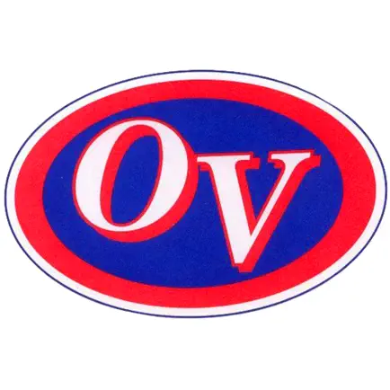 Owen Valley Athletics Indiana Cheats