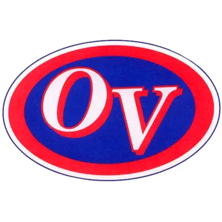 Owen Valley Athletics Indiana Читы