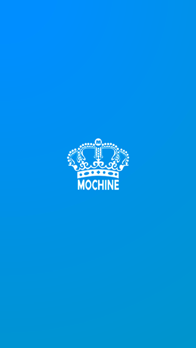 Screenshot #1 pour Mochine - DKP Fair