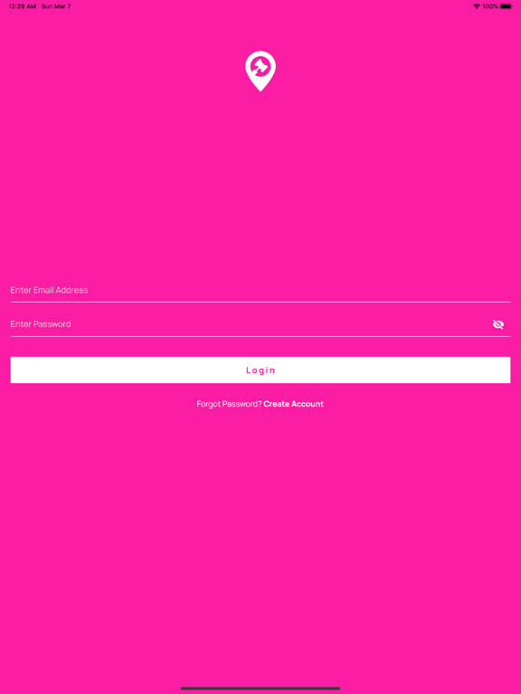 Screenshot #5 pour Lawyers NowNow
