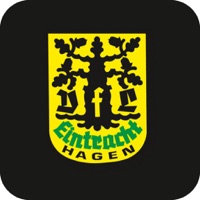 VfL Eintracht Hagen Avis