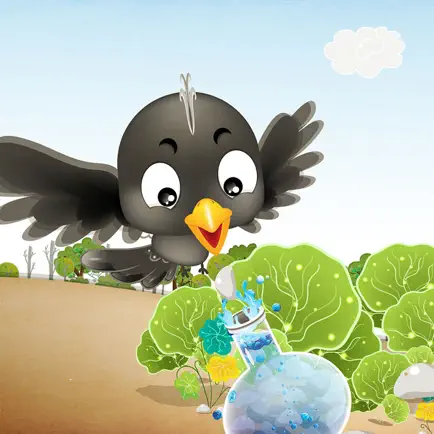 Kila: The Smart Crow Читы