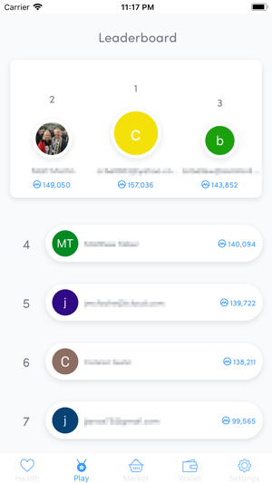 Humantiv(圖5)-速報App