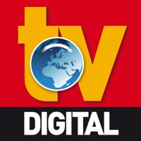  TV DIGITAL Fernsehprogramm Alternative