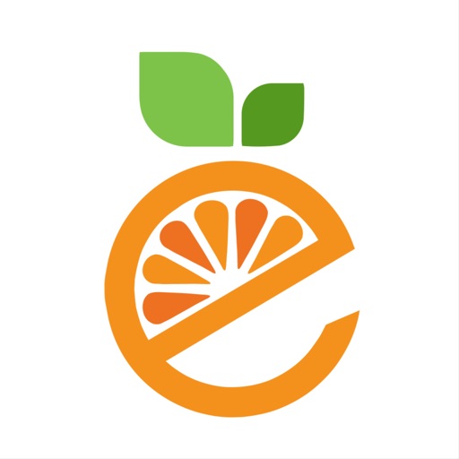 Alget- Grocery & food