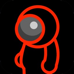 Find Imposter And Quizzes