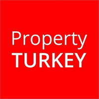 Property Turkey