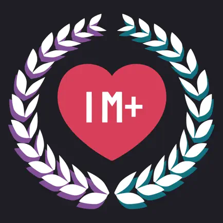 Tik Tags for Followers & Likes Читы