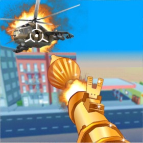 螢幕擷取畫面 (3) RPG-7