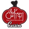 Abu Rass Restaurant