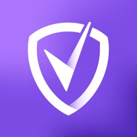 FirstVPN: WiFi Security Master