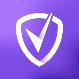 FirstVPN: WiFi Security Master