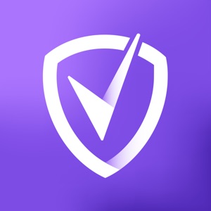 FirstVPN: WiFi Security Master download