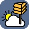 Check live and accurate weather information of POSTECH observed with "POSTECH CiTE Weather Station"