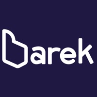 Barek pour PC