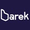 Barek is a real estate marketplace in which all real estate investors, sellers and seekers will be able to get the best exposure to the right market and through different channels