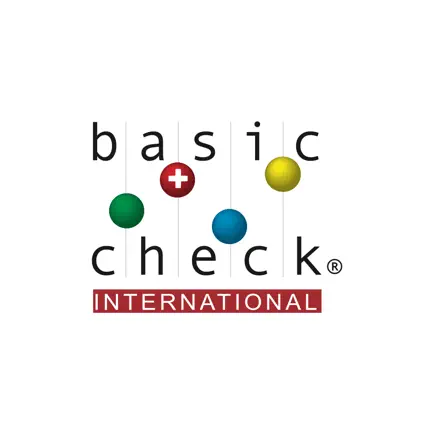 Basic Check Cheats