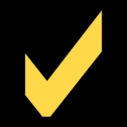 Grandi Molini Italiani Shop