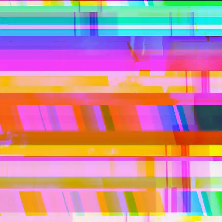 Glitch Image Generator Читы