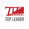 Top Leader icon