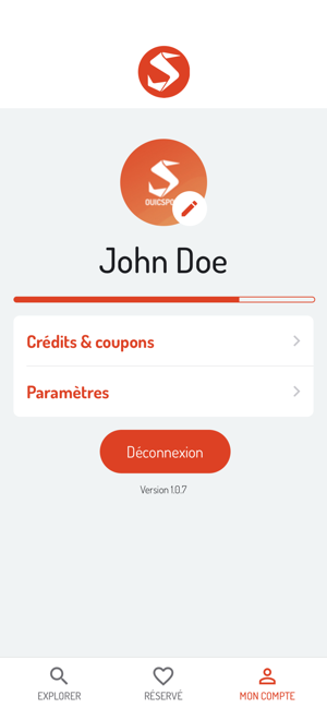 OuiCSport(圖5)-速報App