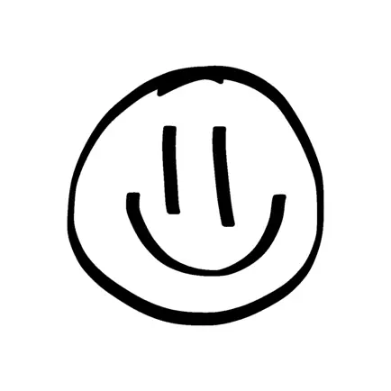 Smile2Me Pro Читы