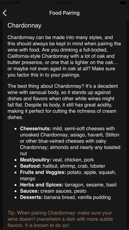 My Wine Rack screenshot-5