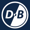 DBLawRI icon