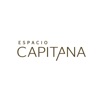 Capitana Eventos