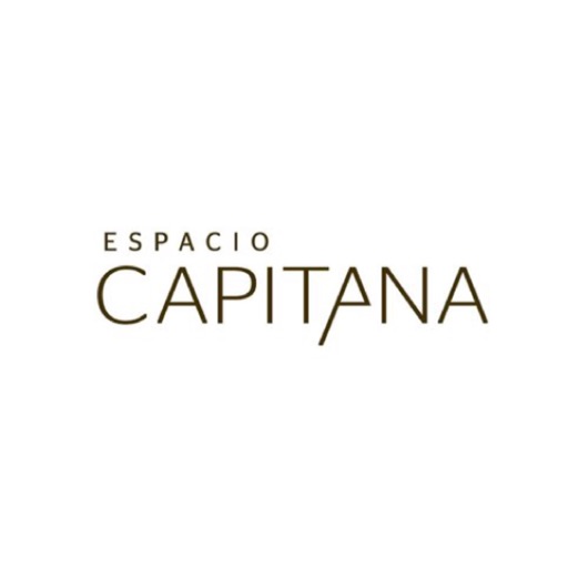 Capitana Eventos icon