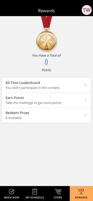 Wellness Hub(圖4)-速報App