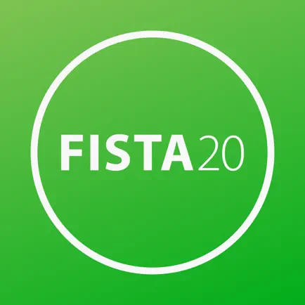 FISTA 20 Cheats